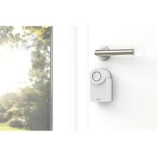 Image result for site:byggahus.se apple-homekit