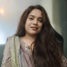 Calming down this Heat wave with the Coolest Collaboration News there is 😍  🤩 Now ibex employees will be able to avail some great discounts