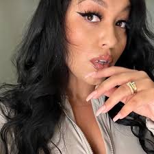 Coach Stacy Christensen • Fitness & Nutrition • Wellness Coaching