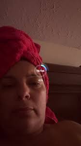 Penny Vasquez's Instagram, Twitter & Facebook