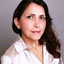 Blass in der Personensuche von Das Telefonbuch