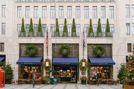 Ralph Lauren Christmas