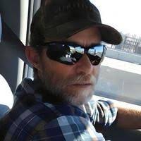 Chris DeWayne Watson Obituary (2024)