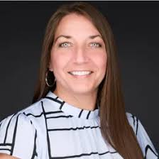 Find Realtors & Real Estate Agents in Greenville, OH