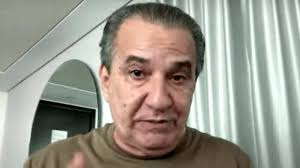 Malafaia diz não temer ser preso e defende impeachment de Moraes