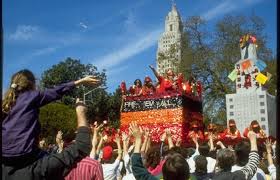 Resultado de imagen para mardi gras 2018 hours ago