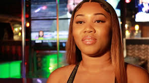 Choosing a plastic surgeon during the 'Zoom Boom'