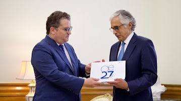 Portekiz'de ev alacaklara yeni IMT tablosu: Vergi muafiyeti sınırı 108.792 euroya yükseliyor
