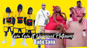 Download lava lava far away: Download Bado Sana Dance Challenge Lava Lava Ft Diamond Platnumz In Hd Mp4 3gp Codedfilm