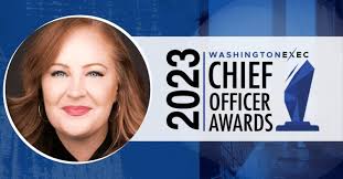 Elena Whiting PMP, CSM