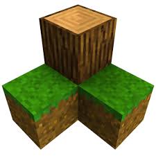 Top 100 Paid Best Android Games Craft App Android Games