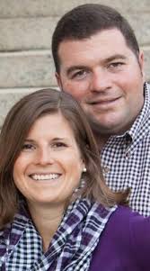 Melissa Ann Montefusco to wed Samuel J. DeMarzo Jr. in autumn