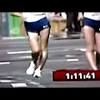 30 minutes ago · race walking is one of the few olympic sports with no female category. 1