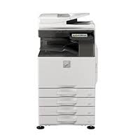 Drivers for laptop gateway mx3050b: Sharp Mx 3050n Driver Download Mac Windows Linux Sharp Drivers Printer