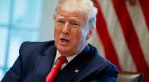 Trump kicks off 2020 campaign at Orlando rally