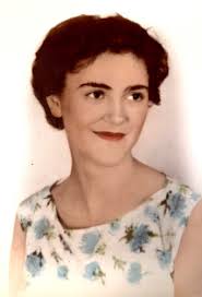 Search Margaret Bowman Obituaries and Funeral Services