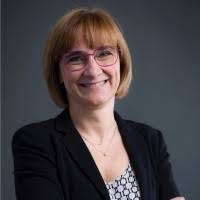 2000+ "Olivia" profiles