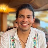 40+ "Erick Cardenas" profiles