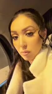 داستان عشق مارها: عشق و زیبایی در زندگی افغان‌ها