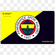 Naudojamas iliustruoti aprašomą organizaciją, gaminį ar renginį lietuviškoje vikipedijoje,; Fenerbahce Logo Fenerbahce Hd Png Download 500x666 3346844 Pngfind