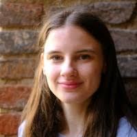 20+ "Lisa Arends" profiles