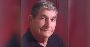 David Scott Beasley Obituary