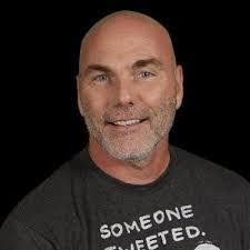 Daniel Tullo's Instagram, Twitter & Facebook