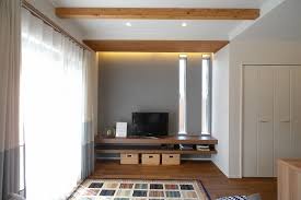 刈谷市 暮らしの中心はキッチン 子育て世代のための家 no 56 刈谷市を中心に注文住宅施工事例をご紹介 住宅 家 注文住宅