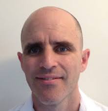 Blues skipper Boyd Cordner is focused