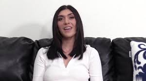 Aubrey Babcock Porn Video - VXXX.com