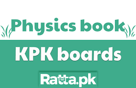 This book may not be reproduced, in whole or in part, in any form or by hardison for coaching and friendship beyond th. 1st Year Physics Text Book Kpk Board Pdf Download 11th Physics Ratta Pk