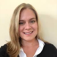 Anna Huth's Instagram, Twitter & Facebook