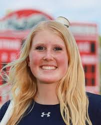 Ballard softball team gets two conference wins, moves to 11-6