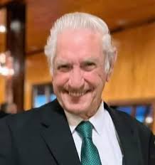 Joseph Ray Sapp Sr. Hephzibah, GA