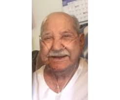 CECIL TRAVIS Obituary (1924