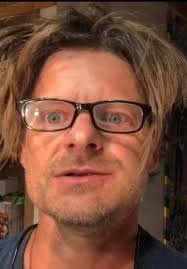 Frank Heffley's Wacky Thermostat Adventures