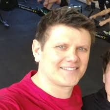 2018 Open Leaderboard