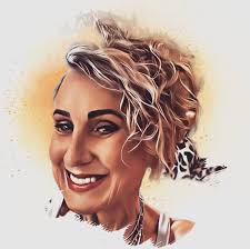 Remembering Brenda Moorer Frias (1953–2025) Brenda Moorer Frias, age 71, of  Oneonta, passed away peacefully