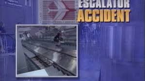 Henderson Man Dies After Jumping From The Strat | Klas