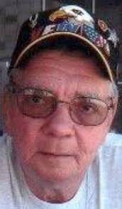 Lindsey Botkin's Instagram, Twitter & Facebook