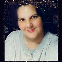 Tequila and Tea bags by Laura Barnard