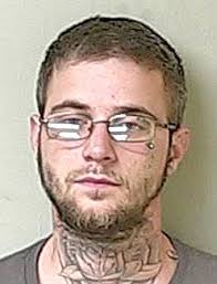 Bill Farley sentenced in district court