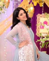Image result for sanam jung