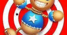 Get unlimited money & all unlocked the kick the buddy mod apk is a great and also a bad game. Pin By Ax Gaming On My Saves In 2021 Simple Game Just A Game Buddy