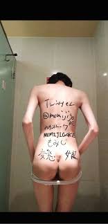 落書き - 朱音もみじのスカトロ女装ブログ