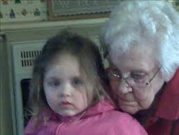 Mary Probst McNeece Obituary (1921 -2010)