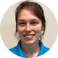 Bewegungsexperten Neuruppin • Team Team