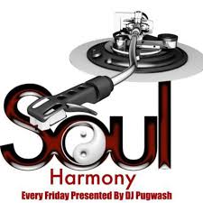 Pressure Radio Deep Soulful House Latest Podcasts Podbay