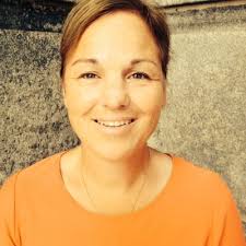 Tammy Weinhold's Instagram, Twitter & Facebook