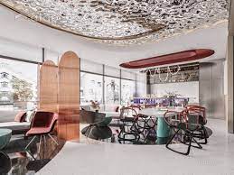 We did not find results for: One Space Sdn Bhd Interior Design Services Shah Alam Selangor Malaysia Atap Co